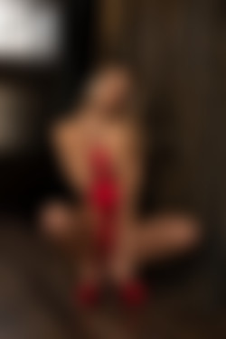 [photodromm.com] 2021-01/[photodromm.com] - 2021.01.18 - Ursula - Intercontinental Hotel II (x46) 2000x3000/18l.jpg