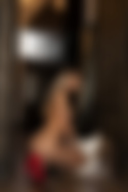 [photodromm.com] 2021-01/[photodromm.com] - 2021.01.18 - Ursula - Intercontinental Hotel II (x46) 2000x3000/29l.jpg