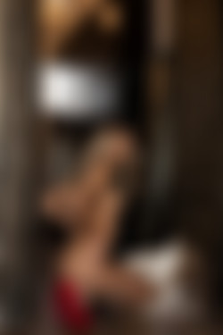 [photodromm.com] 2021-01/[photodromm.com] - 2021.01.18 - Ursula - Intercontinental Hotel II (x46) 2000x3000/30l.jpg