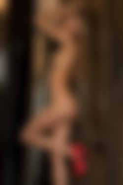 [photodromm.com] 2021-01/[photodromm.com] - 2021.01.18 - Ursula - Intercontinental Hotel II (x46) 2000x3000/35l.jpg