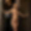 [photodromm.com] 2021-01/[photodromm.com] - 2021.01.18 - Ursula - Intercontinental Hotel II (x46) 2000x3000