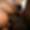 Judith Key thumbnail