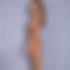 SpecialExamination.com - фото/1 (10)