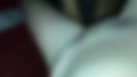 1920 x 1080 Pt.20/18 YEAR OLD RED PUSSY_Tony and Strawberry_1080p.mp4