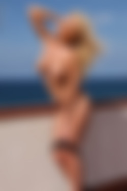 photodromm.com - 2011-12/evelyn - 05 - blonde angel 3/08l.jpg