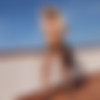 photodromm.com - 2011-12/evelyn - 05 - blonde angel 3