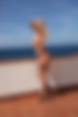 photodromm.com - 2011-12/evelyn - 05 - blonde angel 3/05l.jpg
