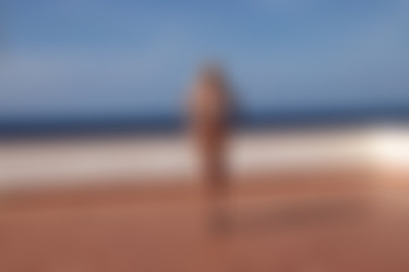 photodromm.com - 2011-12/evelyn - 05 - blonde angel 3/37l.jpg