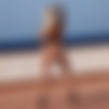 photodromm.com - 2011-12/evelyn - 05 - blonde angel 3