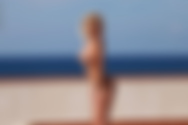 photodromm.com - 2011-12/evelyn - 05 - blonde angel 3/40l.jpg