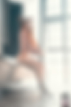 Pixi/2022-08-18 Fairy morning/01.jpg