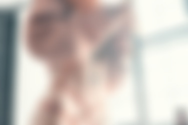 Pixi/2022-08-18 Fairy morning/02.jpg