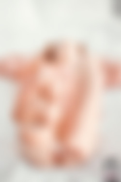 Pixi/2022-08-18 Fairy morning/07.jpg