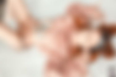 Pixi/2022-08-18 Fairy morning/09.jpg