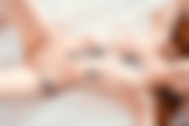 Pixi/2022-08-18 Fairy morning/32.jpg