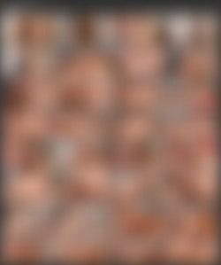 Aria Logan/Screens/21sextury - Just a Quickie.mp4.jpg