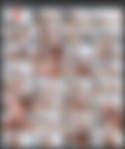 Aria Logan/Screens/IFuckedHerFinally - Creampie Dinner.mp4.jpg