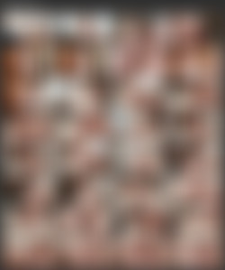Aria Logan/Screens/Joymii - Look Inside.mp4.jpg