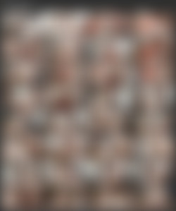 Aria Logan/Screens/Joymii - Once It's Off.mp4.jpg