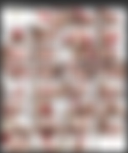 Aria Logan/Screens/Kin8Tengoku - Christmas's Gift.mp4.jpg