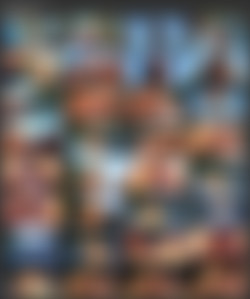 Aria Logan/Screens/Oldje - Sex by the Pool.mp4.jpg