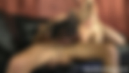 FacialAbuse.com - 2015/448 - Amelia Dire.mp4