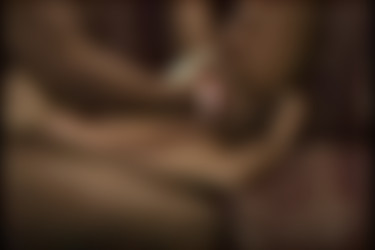 Homemade Cuckold Collection 40/120391__Girlfriend_gets_tight_pussy_seeded_by_black_sperm.mp4