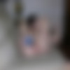 trueamateurmodels part-9/lilly-01/2000watermarked