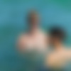 beachsome_2025/bsmt94