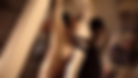 [Baronessrevenge.com] Partial Siterip - Ep. 001-186 [MP4] [Fetish Syndicate]/Ep. 122 - Domina Charlize - A Sissy's Education II.mp4