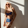 Tushy.com_27.09.20.Elsa.Jean.Influence.Part.3.XXX.iMAGESET-IMNoob thumbnail