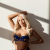 Tushy.com_27.09.20.Elsa.Jean.Influence.Part.3.XXX.iMAGESET-IMNoob thumbnail