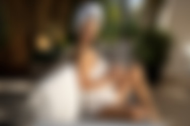 [photodromm.com] 2020-11/[photodromm.com] - 2020.11.14 - Gloria Sol - Cotton Candy (x50) 2000x3000/01l.jpg