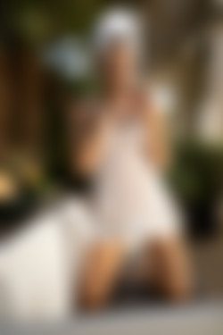 [photodromm.com] 2020-11/[photodromm.com] - 2020.11.14 - Gloria Sol - Cotton Candy (x50) 2000x3000/03l.jpg