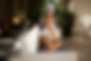 [photodromm.com] 2020-11/[photodromm.com] - 2020.11.14 - Gloria Sol - Cotton Candy (x50) 2000x3000/04l.jpg