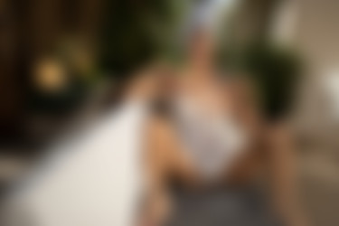 [photodromm.com] 2020-11/[photodromm.com] - 2020.11.14 - Gloria Sol - Cotton Candy (x50) 2000x3000/08l.jpg