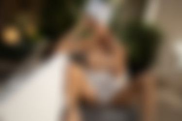 [photodromm.com] 2020-11/[photodromm.com] - 2020.11.14 - Gloria Sol - Cotton Candy (x50) 2000x3000/09l.jpg