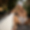 [photodromm.com] 2020-11/[photodromm.com] - 2020.11.14 - Gloria Sol - Cotton Candy (x50) 2000x3000