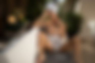 [photodromm.com] 2020-11/[photodromm.com] - 2020.11.14 - Gloria Sol - Cotton Candy (x50) 2000x3000/10l.jpg