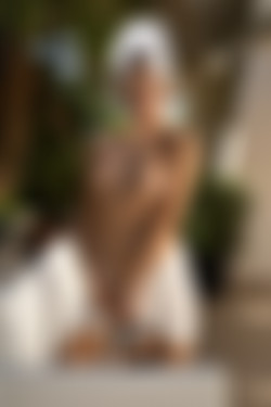 [photodromm.com] 2020-11/[photodromm.com] - 2020.11.14 - Gloria Sol - Cotton Candy (x50) 2000x3000/12l.jpg