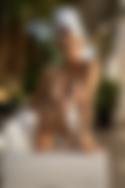 [photodromm.com] 2020-11/[photodromm.com] - 2020.11.14 - Gloria Sol - Cotton Candy (x50) 2000x3000/14l.jpg