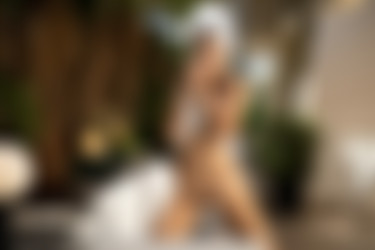 [photodromm.com] 2020-11/[photodromm.com] - 2020.11.14 - Gloria Sol - Cotton Candy (x50) 2000x3000/16l.jpg
