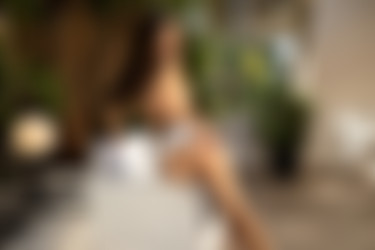 [photodromm.com] 2020-11/[photodromm.com] - 2020.11.14 - Gloria Sol - Cotton Candy (x50) 2000x3000/20l.jpg