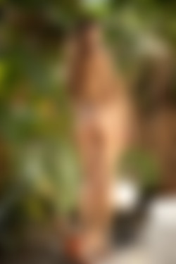 [photodromm.com] 2020-11/[photodromm.com] - 2020.11.14 - Gloria Sol - Cotton Candy (x50) 2000x3000/37l.jpg