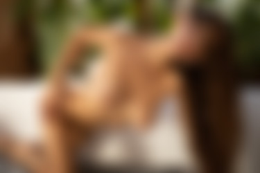 [photodromm.com] 2020-11/[photodromm.com] - 2020.11.14 - Gloria Sol - Cotton Candy (x50) 2000x3000/47l.jpg