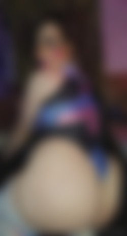 [OnlyFans.com] LenaaaBbypaid - SiteRip/Images/00b899f9-a9b7-4931-93e5-c185623217b0.jpg