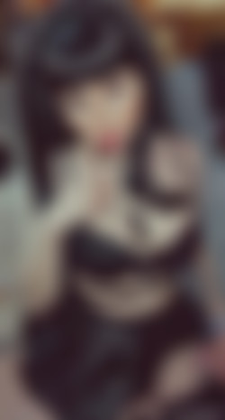 [OnlyFans.com] LenaaaBbypaid - SiteRip/Images/00bc03bb-d823-4d42-ae9d-7f5e7e7dae1e.jpg