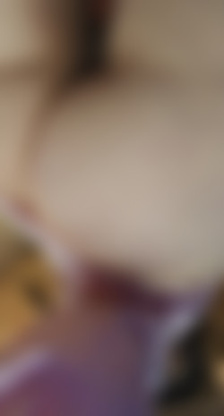 [OnlyFans.com] LenaaaBbypaid - SiteRip/Images/00cfa7ad-738e-4d2c-bf6d-39e42443a3ef.jpg