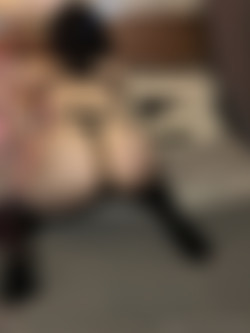 [OnlyFans.com] LenaaaBbypaid - SiteRip/Images/00d0fa74-b14c-448c-92f0-35753883e943.jpg