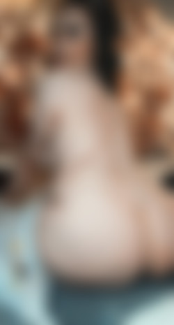 [OnlyFans.com] LenaaaBbypaid - SiteRip/Images/00f7bd9d-b5e1-4e4a-9c4f-a2f73e4172cb.jpg